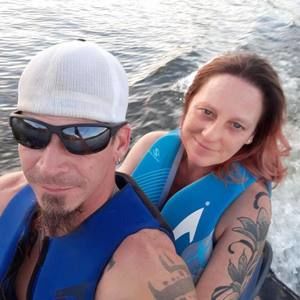 Meet your Posher, Jenn